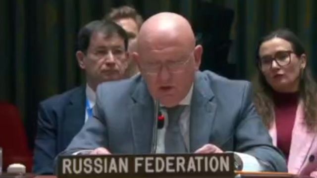 ������� � ���: ������� ��������� �� ������� ��� � ��� ��� ��������