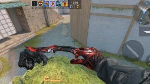 стенд чилов мои сеты