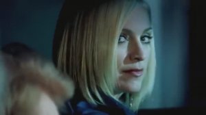 Madonna - What It Feels Like For A Girl ( DJ. KEND@R Dream MIX)