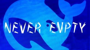 Never Empty