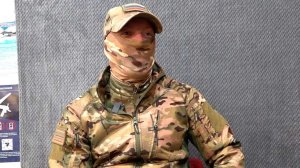 Российский военный раскрыл подробности подготовки новых бойцов к обстрелам ВСУ