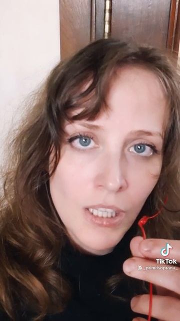 Снегурочка.  муз. А.Петров, сл. Б.Ахмадулина. из кф "Жестокий романс" . Акапелла, Тик Ток смотреть онлайн