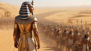 Medieval 2 total war - прохождение#10 Бывшие братья Мусульмане