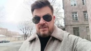 Почему мужчина до 40 лет не женился?