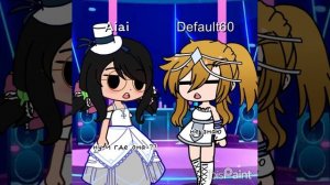 хех(почему меня не смотрят :_)