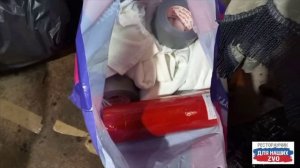 Мы работаем 🫡 Ксюша на связи.  Генератор из Протвино от Елены, Олега и их друзей