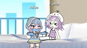 Пара 2 сезон 7 серия