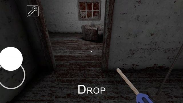 ДОЛГОЖДАННЫЙ ФИНАЛ - Granny #5