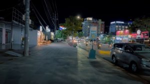 ОСТРОВ ТУСОВОК или ПЕНСИОНЕРОВ? ФУКУОК