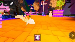 до завтра ребятки!~