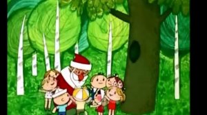 Новогодние игрушки