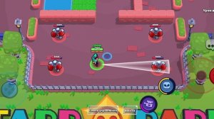 чистер B1 ты топ