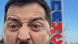 Зеленский предоставил доказательства Путину, что приезжал в Купянск