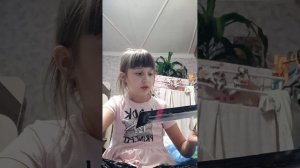 новый год 🥳