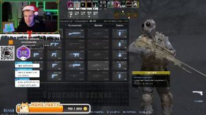 ⚡Counter-Strike 2: мемы и махач!