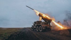 Украина шесть раз атаковала ДНР за сутки, есть пострадавший