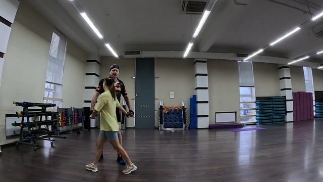 2025-12-22, (01), ZOUK, fitness, Father★STAR, Vale★STAR, Exhibition, Show, Dance, GX011548