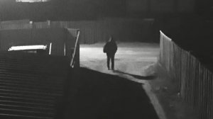 Дело об убийстве Сэсэг и Стаса: эксклюзивные кадры с камер наблюдения