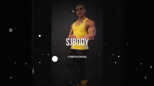 Снова канал 42 смотреть онлайн