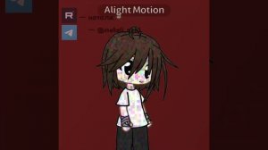 ладно ладно ладно шоколадно