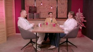 Проявочная 22.12.25