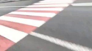 «Герберы» теперь бьют по МОГам.