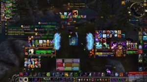 Фдк.Бг несложное