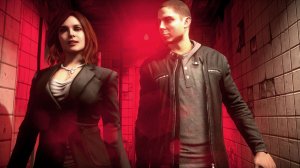 Need for Speed  The Run 2025. 60.80.90