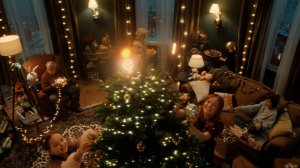 Дотянуться до мечты