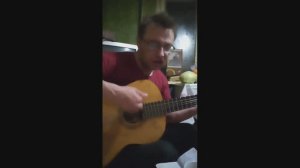 MelomanicaTV : Сергей РАzoom Фокин в фильме Николая Клименко Загугленные люди. 3 часть. 2020 год.