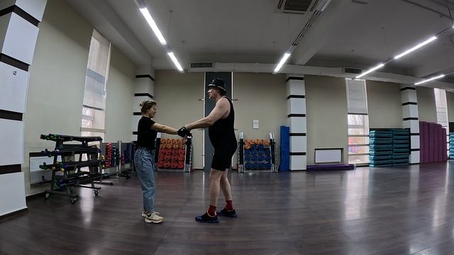 2025-12-24, (02), ZOUK, fitness, Father★STAR, Vale★STAR, Exhibition, Show, Dance, GX011564