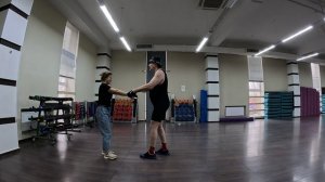 2025-12-24, (02), ZOUK, fitness, Father★STAR, Vale★STAR, Exhibition, Show, Dance, GX011564