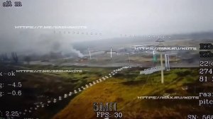 Новый хит от отряда «Вега».