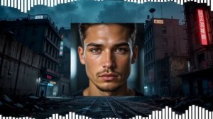 В дыму. Песня