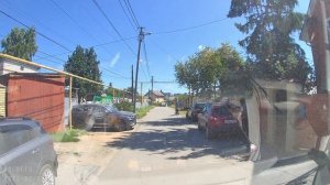 2025_07_19_145744_00