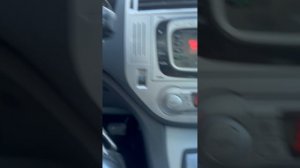 Эксклюзивный с-мах в отличном состоянии