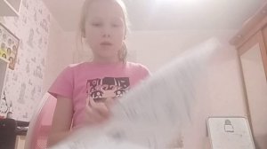 """""....... привет всем