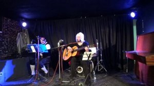 1_Martyel и Трубадур_Книжные дети, Питер 12_08_2023