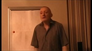 Выход в Астрал. Бессмертие. Верить или знать. Посмотрите на свое тело в кровати.