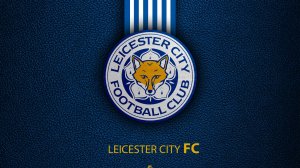 Карьера за  ФК Лестер в Football Manager 2023 ►Знакомства с командой и первые матчи