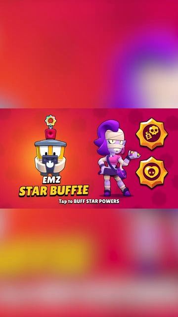 Бравл старс смотреть онлайн