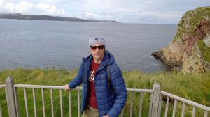 Александр Федорук- "Родители"