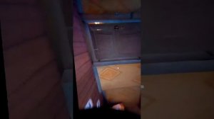 Прохожу hello neighbor 2