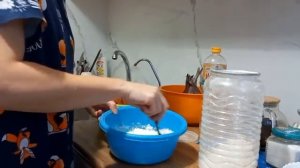 Домашние дела Сегодня стирка и готовка