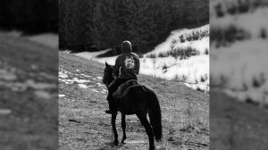 [FREE] Friendly Thug 52 NGG x Kizaru Type Beat - Fate | Memphis Type Beat 2026