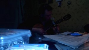 MelomanicaTV : Сергей РАzoom Фокин в фильме Николая Клименко Загугленные люди - 5. 2021 год.