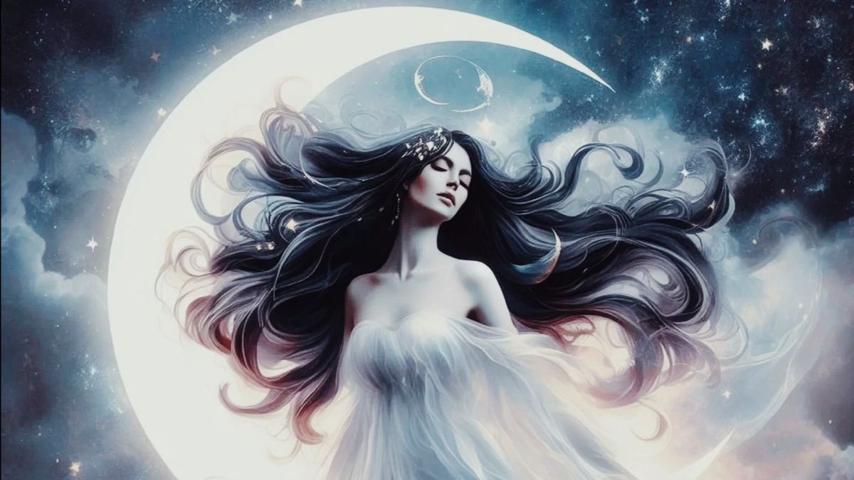 Перегорела лампа..... смотреть онлайн