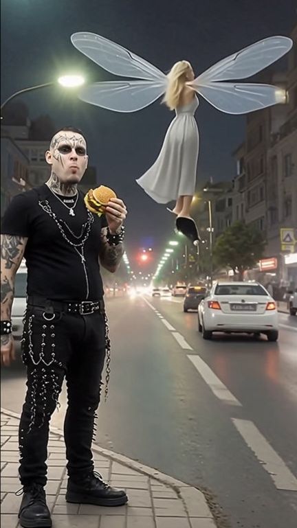 СТРЕКОЗА И МУРАВЕЙ смотреть онлайн