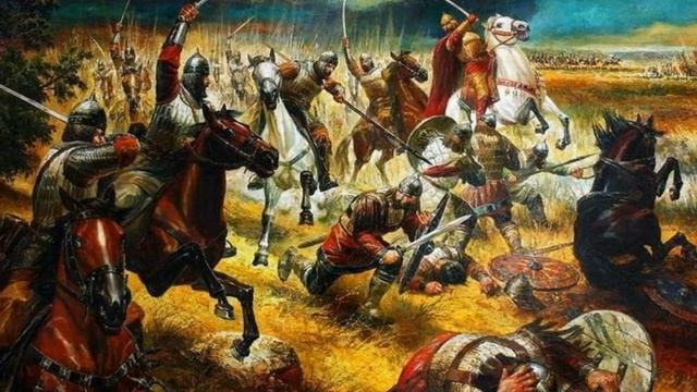 Преподобный Лука новый столпник, Халкидонский чудотворец. смотреть онлайн