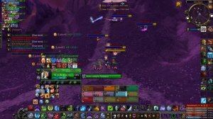 Фдк.Бг фан хелпает хпал